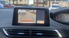 Peugeot 3008 1.2 PureTech GT Line Premium 5dr Petrol Estate